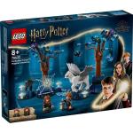 Reduziertes Harry Potter Harry Konstruktionsspielzeug & Bauspielzeug für 7 bis 9 Jahre 