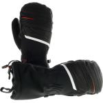 Lenz Heat Glove 6.0, Fäustlinge, schwarz 8,5