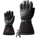 Lenz Heat Glove 6.0, Handschuhe, Damen, schwarz 6