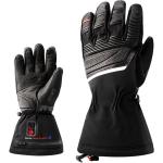 Lenz Heat Glove 6.0, Handschuhe, Herren, schwarz 11