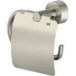 Lenz Toilettenpapierhalter »SCALA«