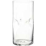LEONARDO Trinkgläser aus Glas 
