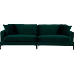 Grüne Zeitgenössische Leonique Big Sofas 