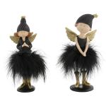 online kaufen Engelfiguren günstig