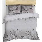 Bettwäsche Sets & Bettwäsche-Garnituren aus Baumwolle 220x220 cm 