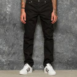 Levi's® 511 Slim Nightshine Jeans Blacks