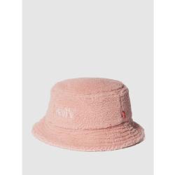 Levi's® Bucket Hat aus Teddyfell