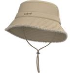 Beige LEVI'S Schlapphüte für Herren Größe XL 