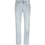 LEVI'S® Jeans Original Fit 501 hellblau | 30/L32