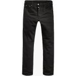 LEVI'S® Jeans Original Fit 501 schwarz | 32/L34