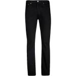 LEVI'S® Jeans Original Fit 501 schwarz | 34/L30