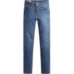 LEVI'S® Jeans Slim Fit 511 blau | 32/L30