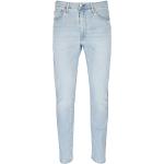 LEVI'S® Jeans Slim Fit 511 blau | 34/L30