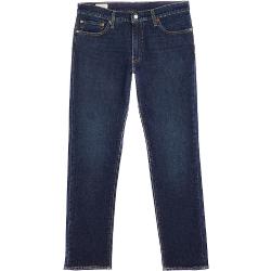 LEVI'S® Jeans Slim Fit 511 dunkelblau | 28/L32
