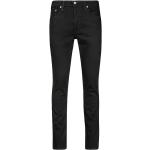 LEVI'S® Jeans Slim Fit 511 schwarz | 32/L30