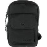 Levi'S® Mini Bag »small Crossbody (lanyard)«
