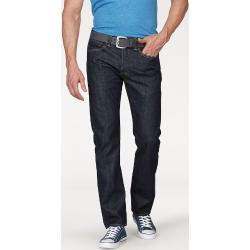 Levi'S® Straight-Jeans »501 Levi'S Original«