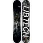 Lib TECH Freestyle Snowboards für Herren 151 cm 