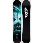 Lib TECH Snowboards 144 cm 