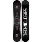 Lib TECH Freestyle Snowboards 159 cm 