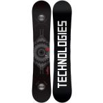Lib TECH Freestyle Snowboards 157 cm 