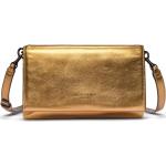 Goldene Liebeskind Damenhandtaschen 