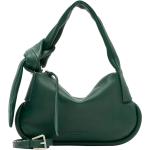 Grüne Liebeskind Erin Hobo Bags für Damen 