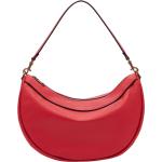 Rote Liebeskind Hobo Bags für Damen 