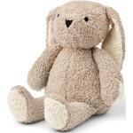 53 cm Teddybären aus Baumwolle 