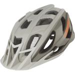 Graue Limar Helmets MTB-Helme 60 cm mit Kamerahalterung für Herren 