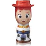 Lip Smacker Toy Story Jessie Duschgele & Duschgels für Herren 