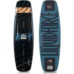 Liquid Force Wakeboards 