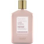Lisse Design Keratin Therapy Maintenance Conditioner 250 Ml