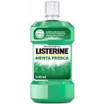 Listerine Zahnpflege & Mundpflege 500 ml 