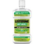 Listerine Mundwässer 500 ml 