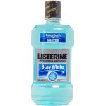 Listerine Mundwässer 500 ml 