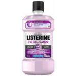 Listerine Total Care Mundwässer 500 ml 