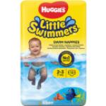 Badewindeln & Schwimmwindeln für Babys 