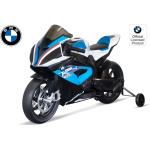 BMW Kinderfahrzeuge Motorrad 