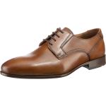 LLOYD Business Shoes brown/cognac (10-354-13)