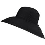 Loevenich Hut schwarz