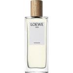 Loewe Eau de Parfum 50 ml für Damen 