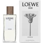Loewe Eau de Parfum 75 ml für Damen 