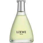 Loewe Eau de Toilette 100 ml 