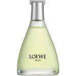 Loewe Eau de Toilette 150 ml 