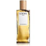 Loewe Eau de Parfum 100 ml für Damen 