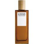 Loewe Eau de Toilette 100 ml für Herren 
