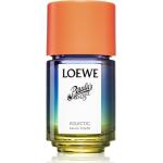 Loewe Eau de Toilette 50 ml 