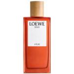 Loewe Eau de Parfum 50 ml für Herren 