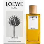 Loewe Eau de Parfum 75 ml für Herren 
